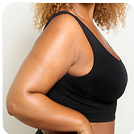 Comfort Bra