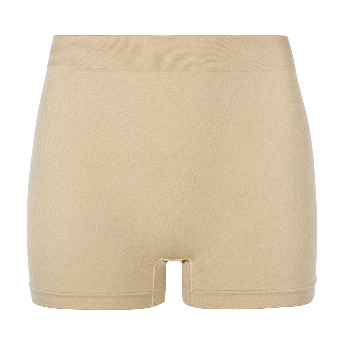 ComfyStretch No VPL Shorts