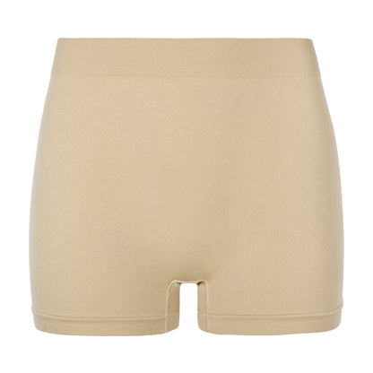 ComfyStretch No VPL Shorts