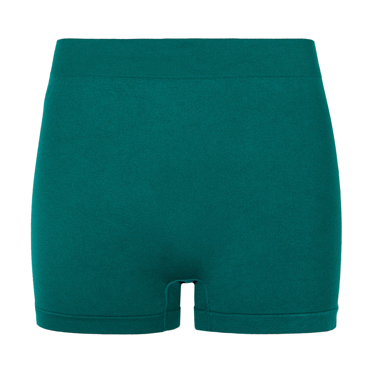 ComfyStretch No VPL Shorts