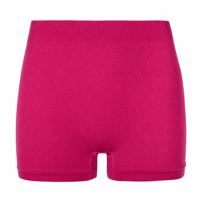 ComfyStretch No VPL Shorts