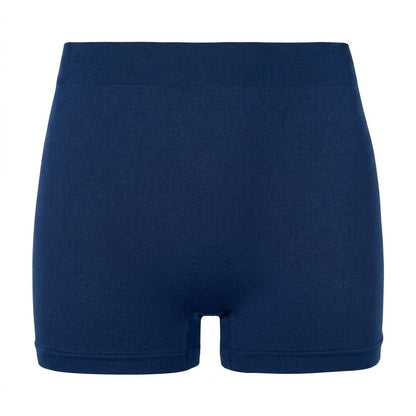 ComfyStretch No VPL Shorts