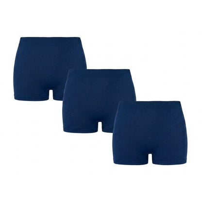 ComfyStretch No VPL Shorts